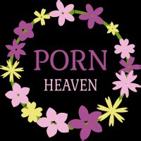 porn heaven